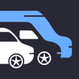 Programikonen: FleetLink