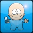 Programikonen: Baby phone