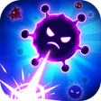 Programikonen: Cell Guardians:Tower Defe…