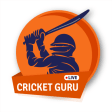 Cricket Guru :Cricket Exchange