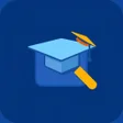 Ícone do programa: Bolsas de Estudo