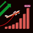 Ícone do programa: Avia Signal Online