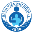 プログラムのアイコン：BV Nhi Đồng 1 - Đăng Ký K…