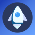 Icoon van programma: CleanLite