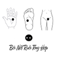 Bói Nốt Ruồi tổng hợp icon