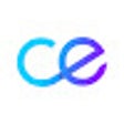 Иконка программы: Email Marketing Clever El…
