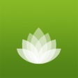 程序图标：Mindfulness  Take a break…