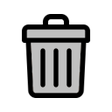 Ikona programu: Clear Cache