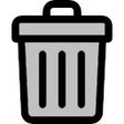 Icona del programma: Clear Cache