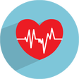 Biểu tượng của chương trình: Аффирмации. Исцели себя с…