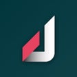 Icono de programa: Jyve
