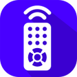 プログラムのアイコン：Universal Remote Control …