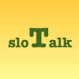 Ícone do programa: sloTalk スロット式の話題メーカー
