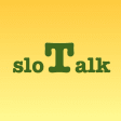 sloTalk スロット式の話題メーカー