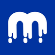Ícone do programa: MPAY  Recharge Commission…
