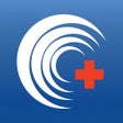 Icoon van programma: ClickCure