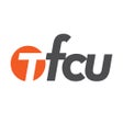 Ikon program: TauntonFCU