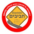 Ícone do programa: Chavivim