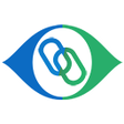 Programikonen: URL Link Previews in Gmai…