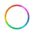 ไอคอนของโปรแกรม: True Color - Stay focused…