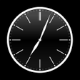 프로그램 아이콘: Simple Clock Widget