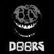 Иконка программы: Doors Obby