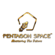 Pentagon Space