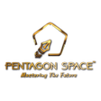 Icon of program: Pentagon Space
