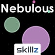 Иконка программы: Nebulous: Tournament Edit…