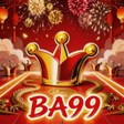 Ikon program: BA99Bullet Bounce