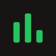 Ikona programu: Spotistats for Spotify