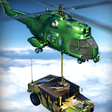 程序图标：Real RC Helicopter Flight…