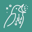 Иконка программы: BirdWeather