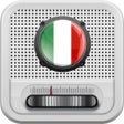 Icoon van programma: Radio Italia - Live
