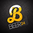 プログラムのアイコン：Beer24