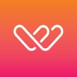 Programikonen: Waya: Abnehm App  Ernähru…