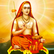 Programikonen: Adi Shankaracharya Stotra…
