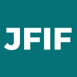 程序图标：JFIF Viewer  Converter