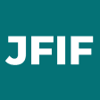 JFIF Viewer  Converter