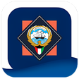 程序图标：Kuwait Iqama Check