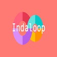 程序图标：Indaloop