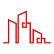 Белорусский квартал icon