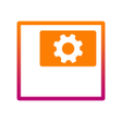 ไอคอนของโปรแกรม: FrontApp for Teyes