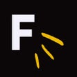 Programikonen: Flatini