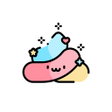 Icon of program: Khee: Pin a toilet
