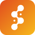 Programikonen: SyncMate by Assistro