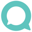 Icono de programa: SyncMate by Assistro