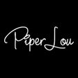 プログラムのアイコン：Piper Lou Collection
