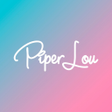 Иконка программы: Piper Lou Collection