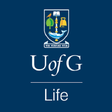 UofG Life